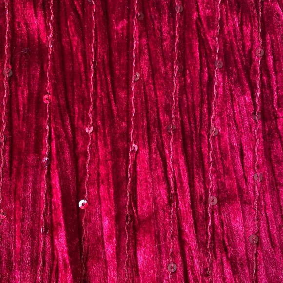 Camisole in perfect condition - Picture 2 of 3